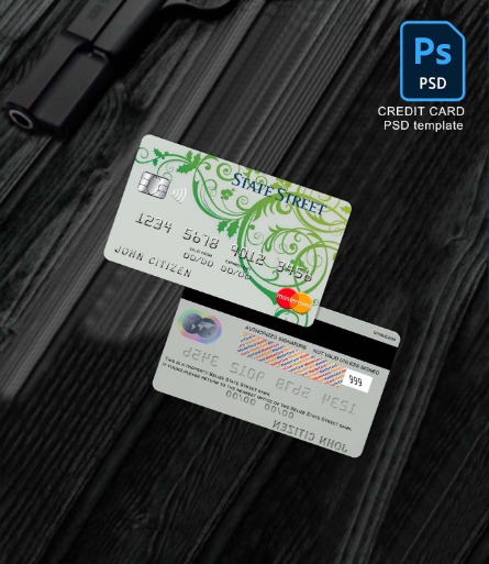 Gazprombank Russia Bank PSD1